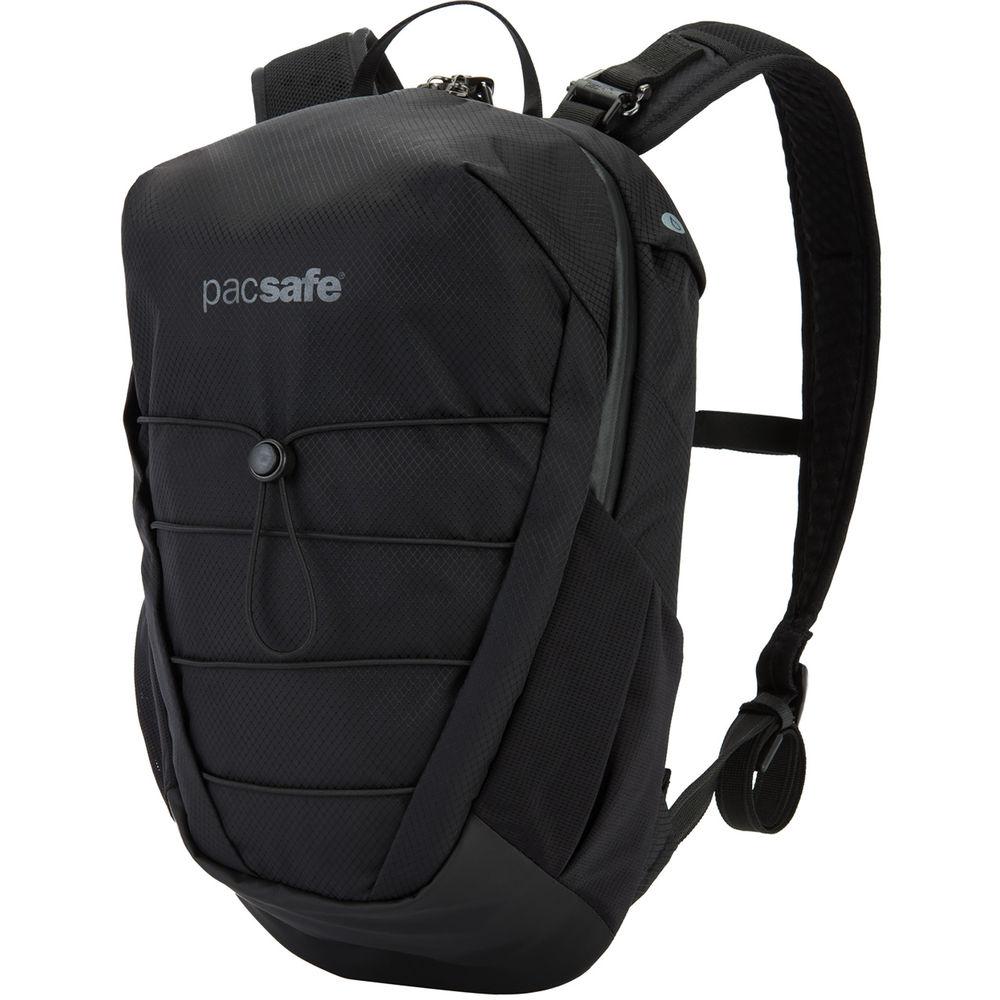 Pacsafe Venturesafe X12 Anti-Theft 12L Backpack