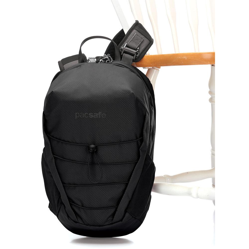 Pacsafe Venturesafe X12 Anti-Theft 12L Backpack