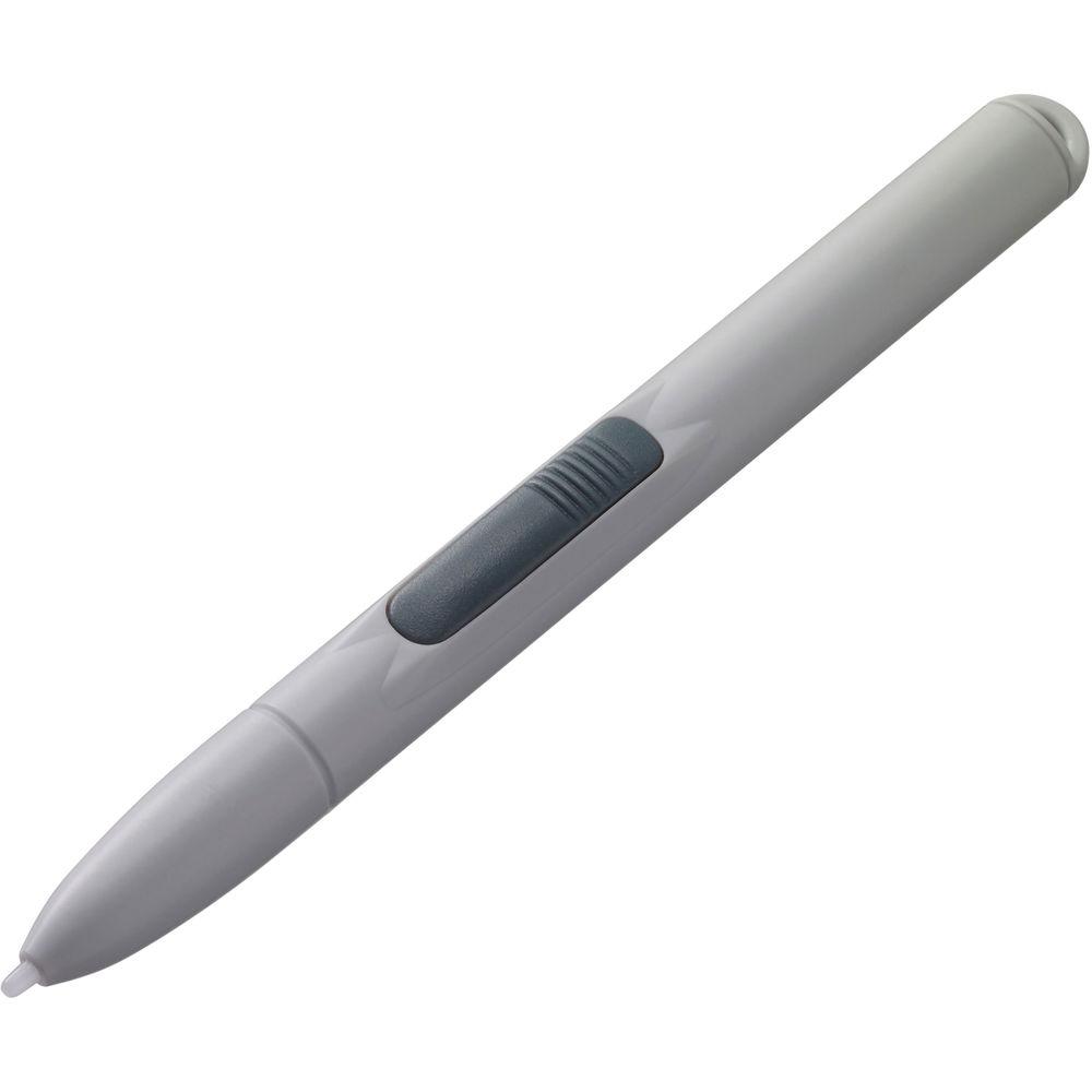 Panasonic 10.1" ToughPad FZ-G1 256GB Tablet