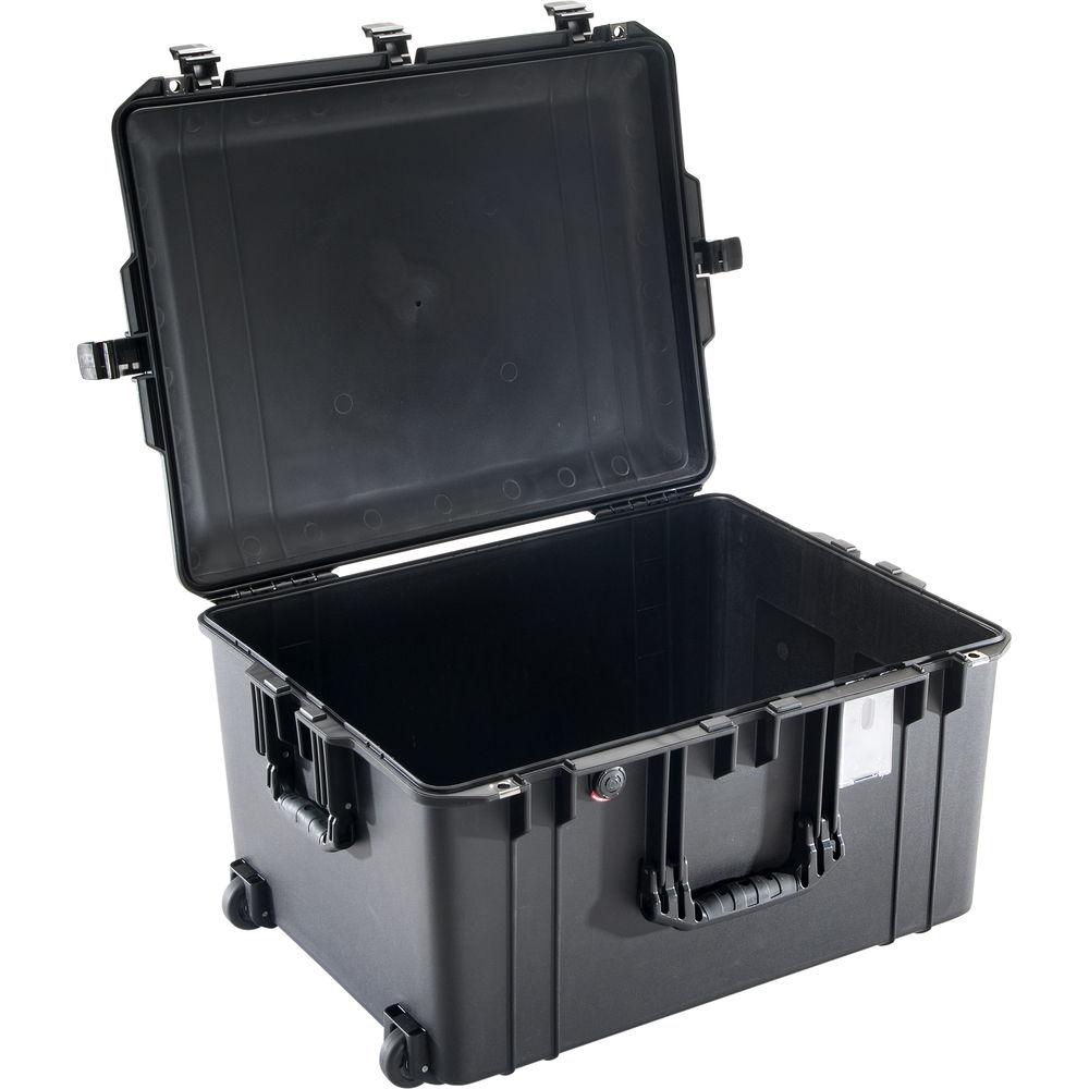Pelican 1637 Air Case