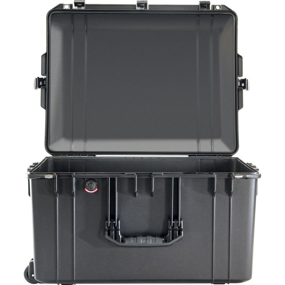 Pelican 1637 Air Case