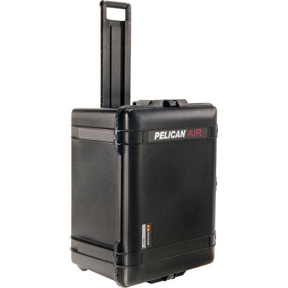 Pelican 1637 Air Case