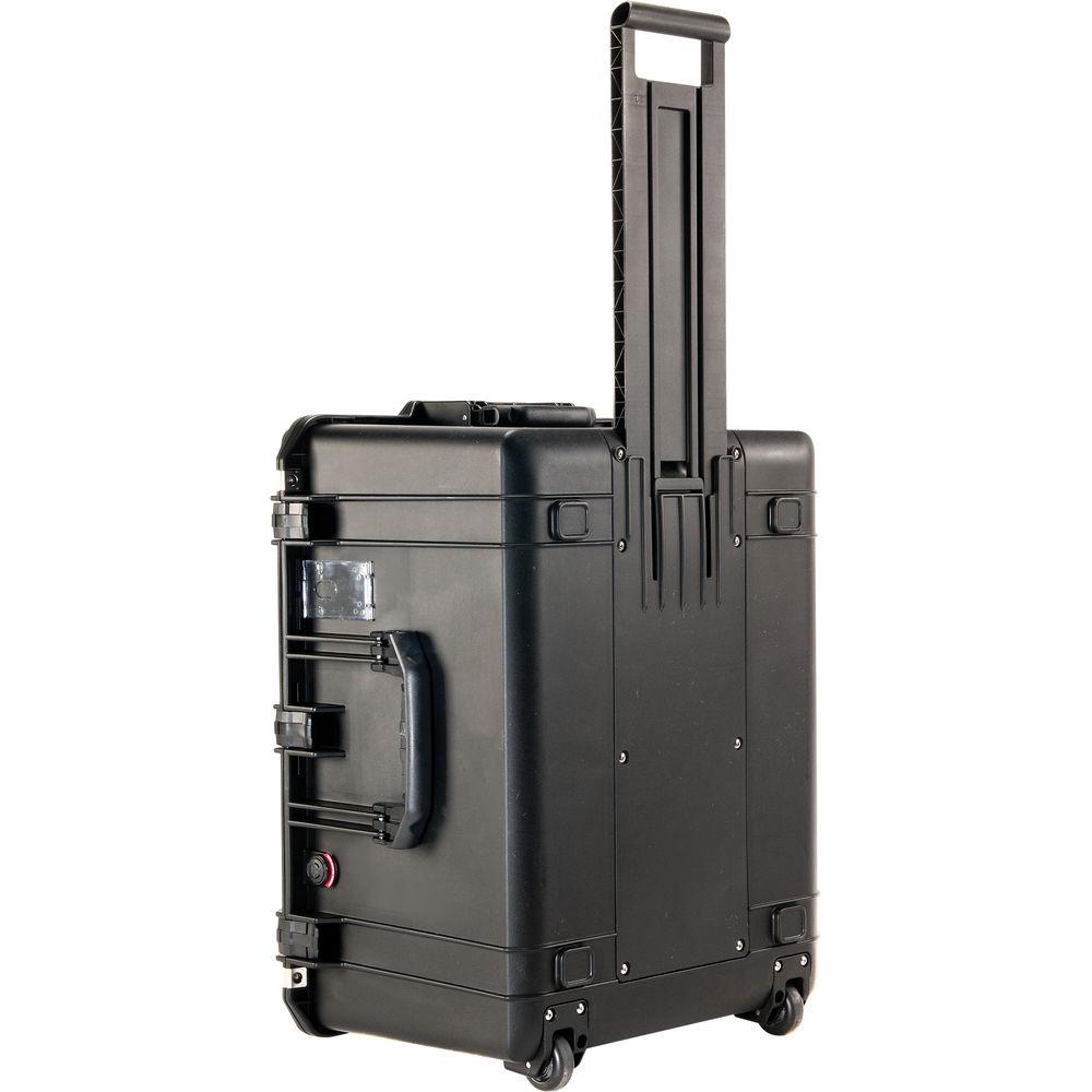 Pelican 1637 Air Case