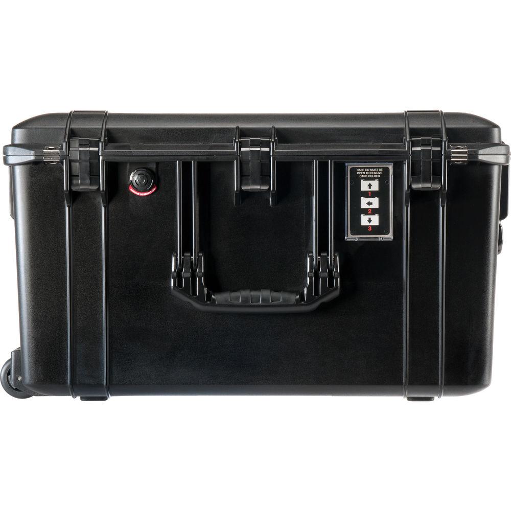Pelican 1637 Air Case
