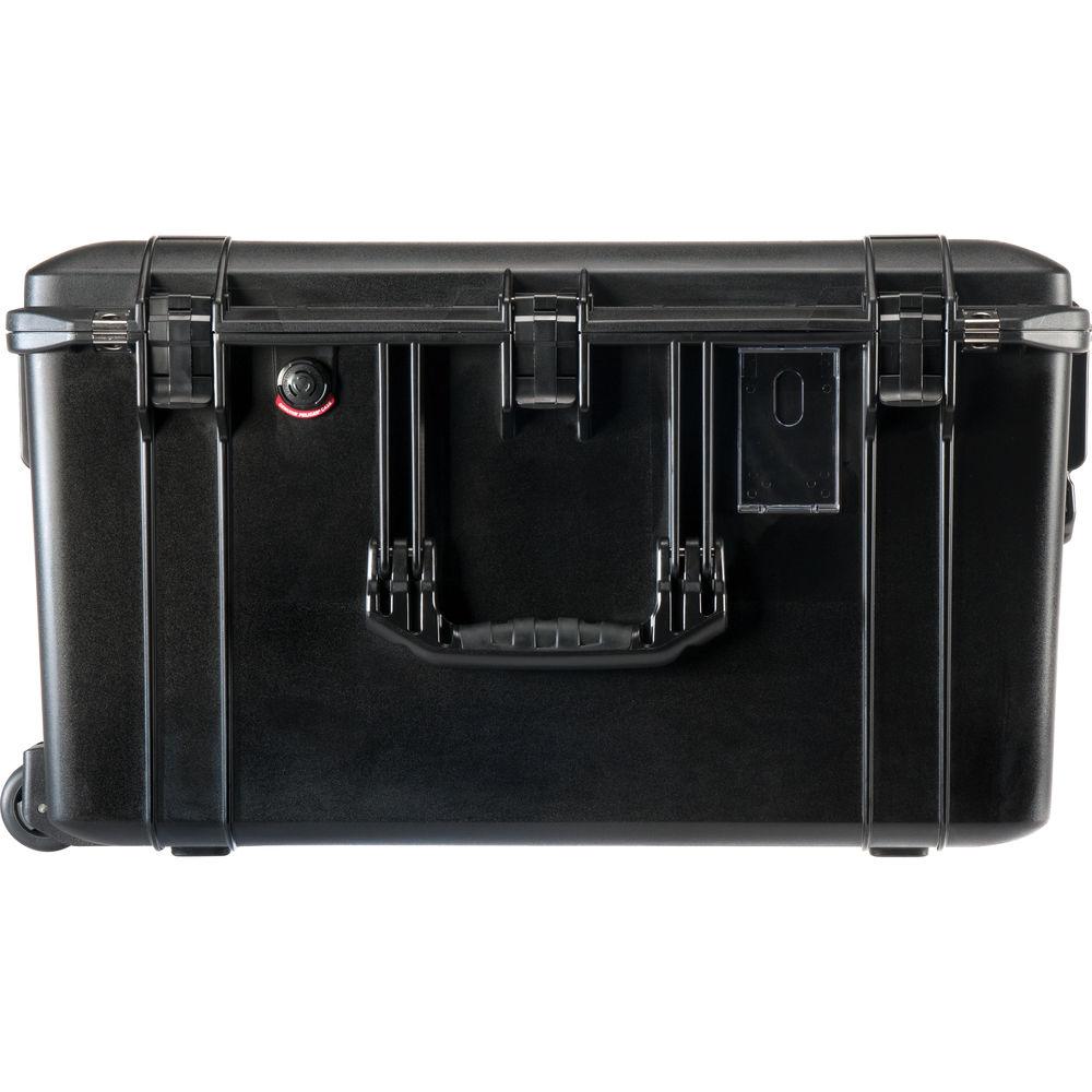 Pelican 1637 Air Case