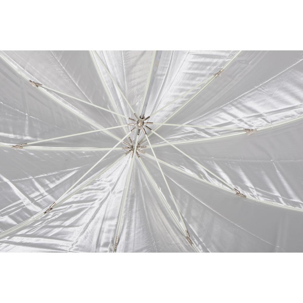 Photek GoodLighter Umbrella with 7mm and 8mm Shafts