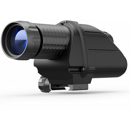 Pulsar AL-915 IR Laser Illuminator