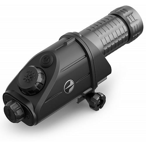 Pulsar AL-915 IR Laser Illuminator