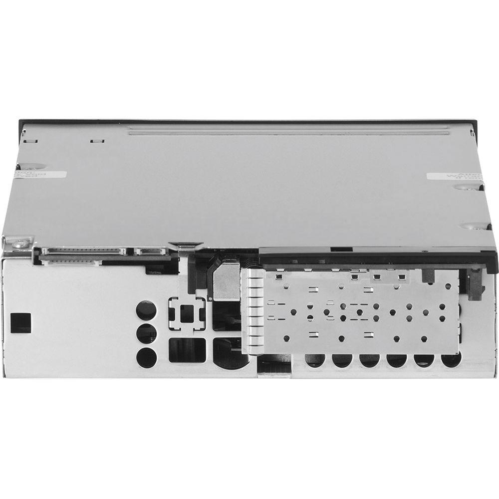Quantum LTO-6 HH Internal Bare Drive Option for 1U Rackmount