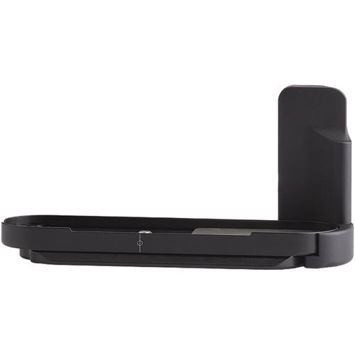 Really Right Stuff Base Plate and Grip for Leica M10