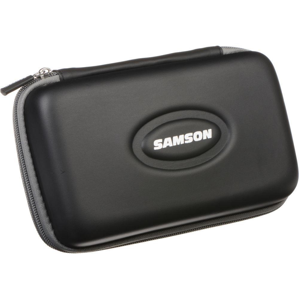 Samson AirLine Micro Wireless Earset System