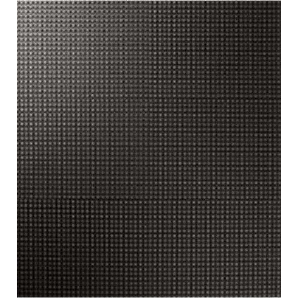 Samsung IF015H 1.5mm Pixel Pitch Indoor LED Signage Display Cabinet