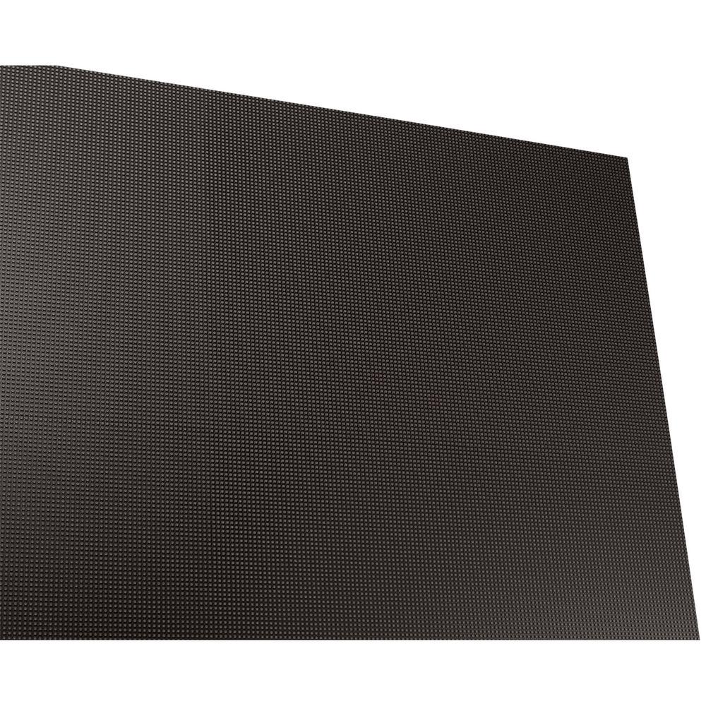 Samsung IS015F P1.5 Fine Pixel Pitch Indoor LED Signage Display Cabinet