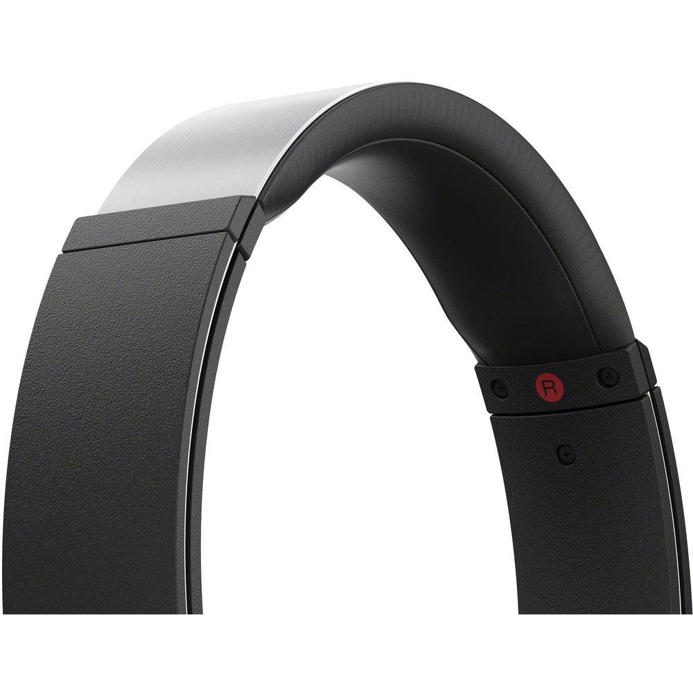 Sony XB550AP EXTRA BASS Headphones