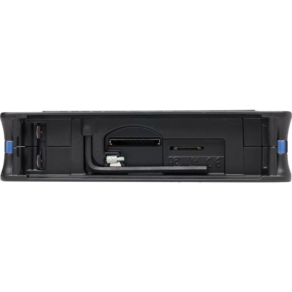 Sound Devices MixPre-3M Recorder & USB Audio Interface for Musicians