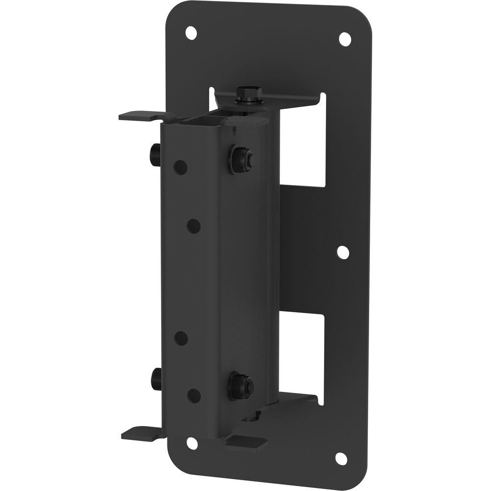 Tannoy VLS Pan Tilt Bracket for VLS Series Column Array Loudspeakers