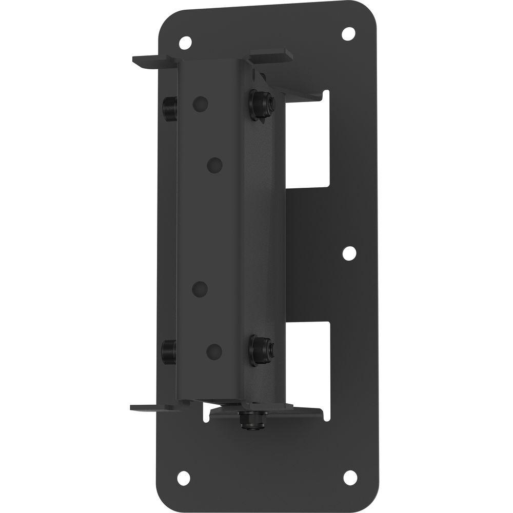 Tannoy VLS Pan Tilt Bracket for VLS Series Column Array Loudspeakers