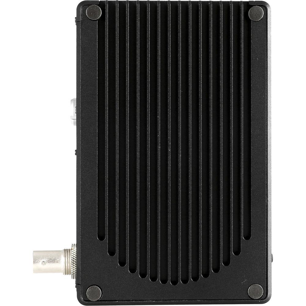 Teradek Cubelet 605 Encoder with 625 Decoder