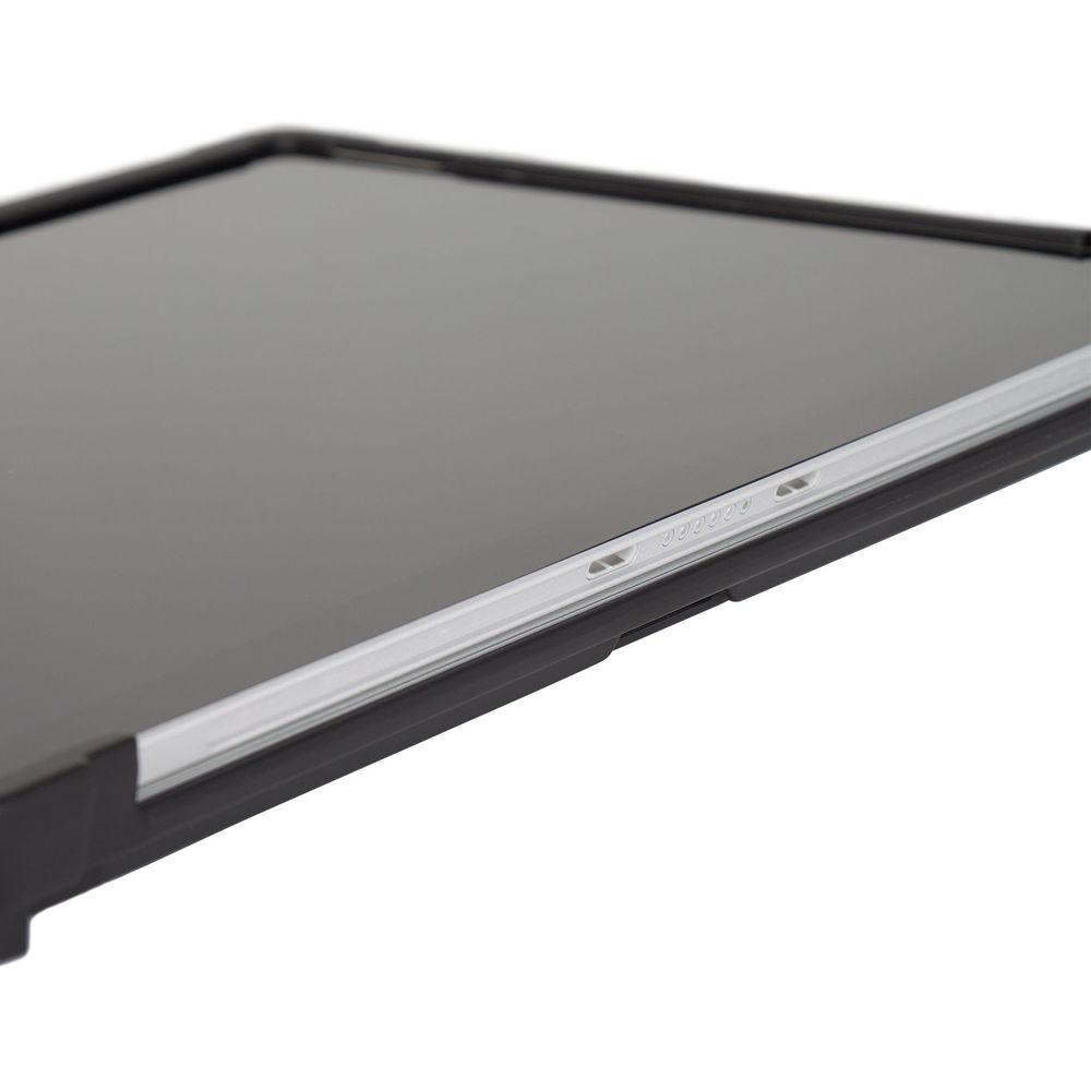 The Joy Factory MagConnect Lockdown Secure Case with Key Lock for Surface Pro Pro 4