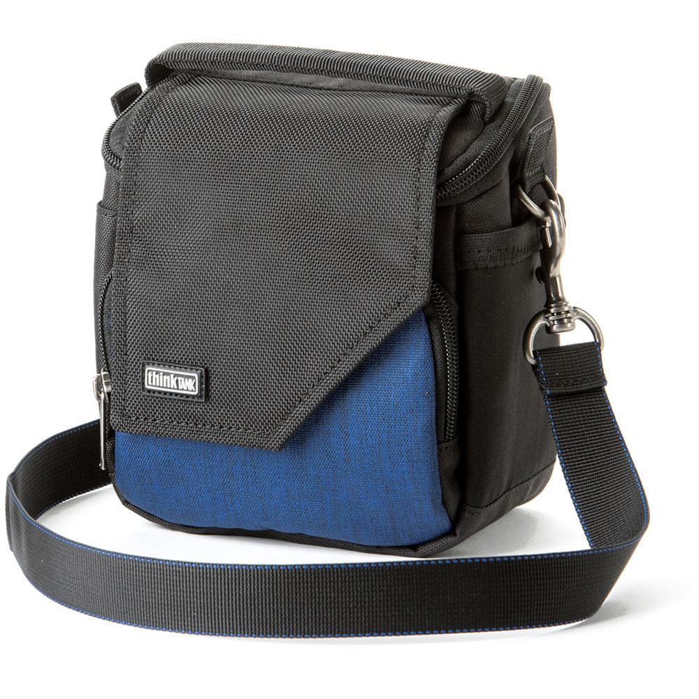 Think Tank Photo Mirrorless Mover 10 Camera Bag