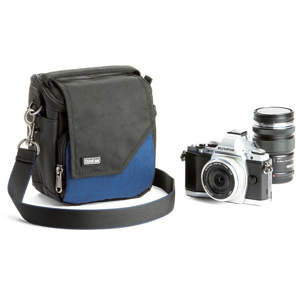 Think Tank Photo Mirrorless Mover 10 Camera Bag