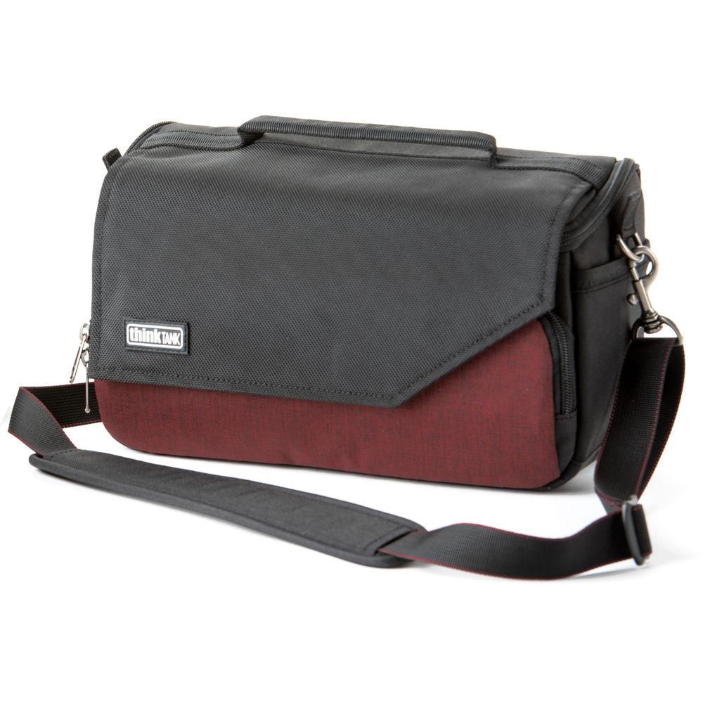 Think Tank Photo Mirrorless Mover 25i Camera Bag