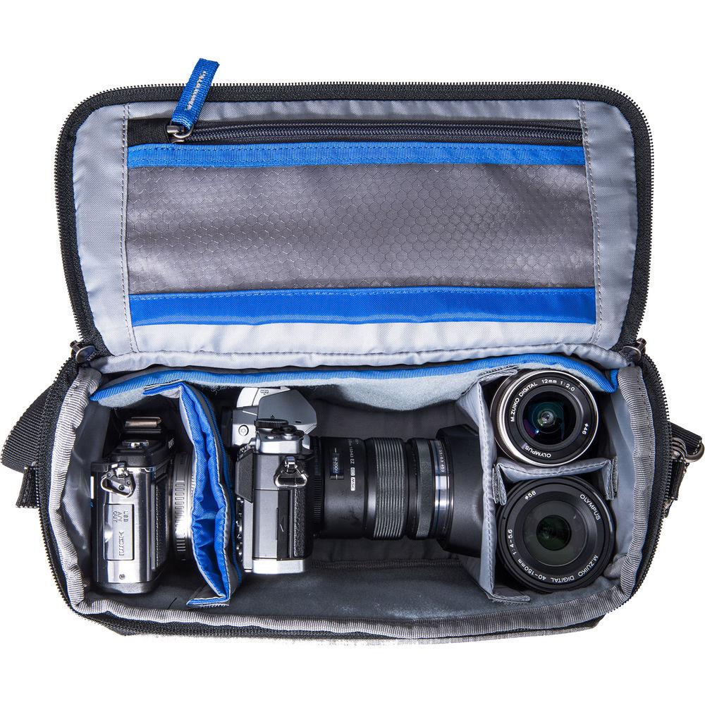 Think Tank Photo Mirrorless Mover 25i Camera Bag