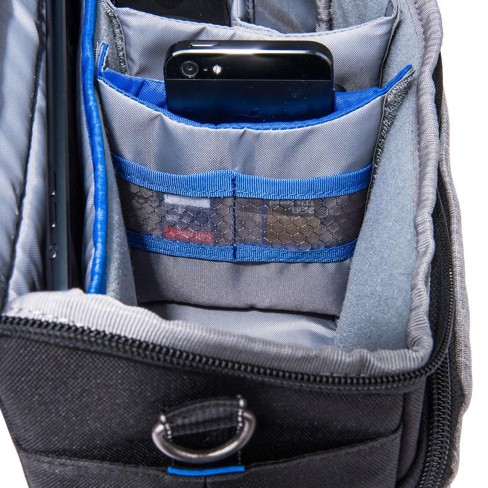 Think Tank Photo Mirrorless Mover 25i Camera Bag