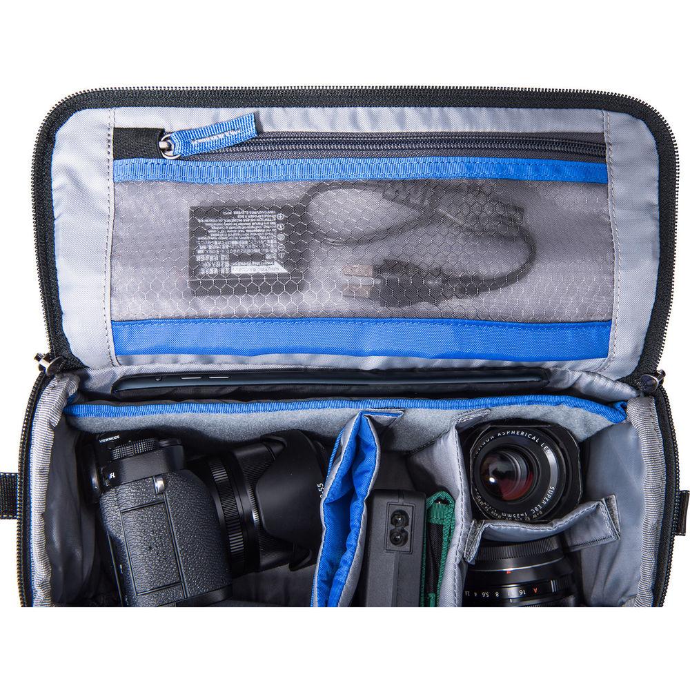 Think Tank Photo Mirrorless Mover 25i Camera Bag