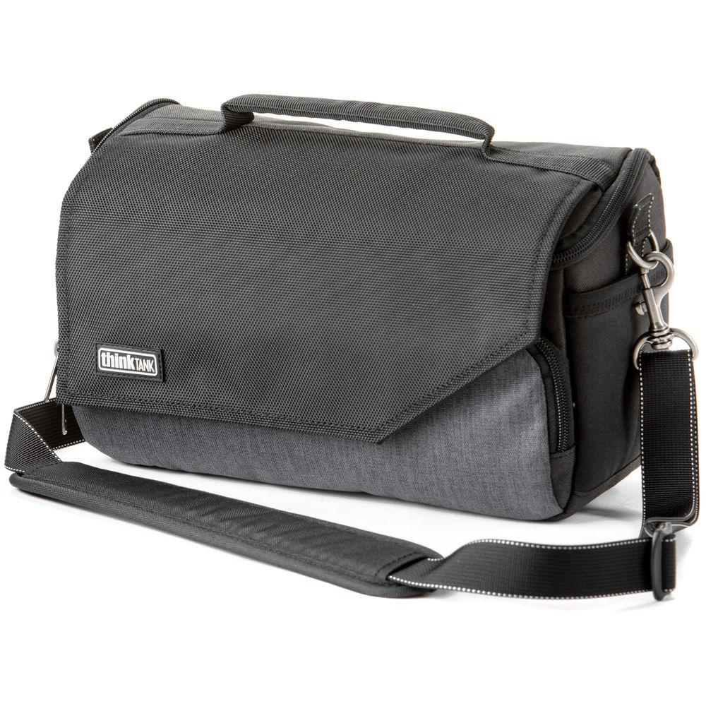 Think Tank Photo Mirrorless Mover 25i Camera Bag