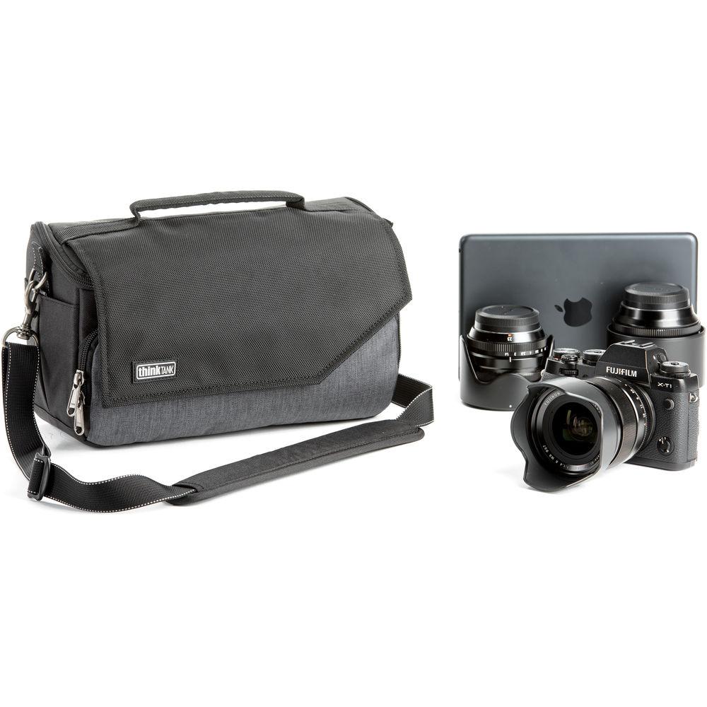 Think Tank Photo Mirrorless Mover 25i Camera Bag