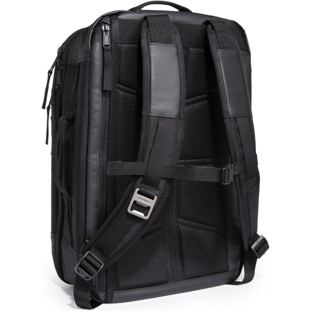 Timbuk2 Jet Laptop Backpack