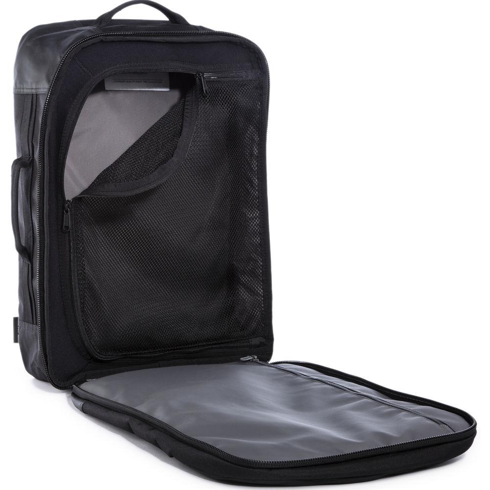 Timbuk2 Jet Laptop Backpack