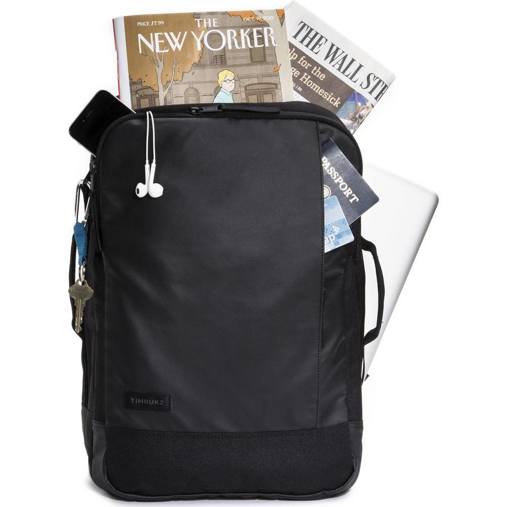 Timbuk2 Jet Laptop Backpack