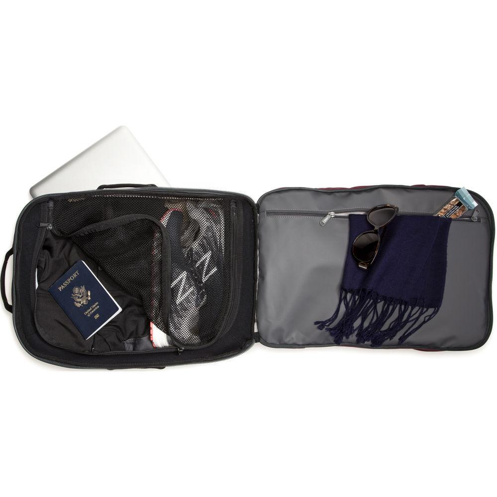 Timbuk2 Jet Laptop Backpack