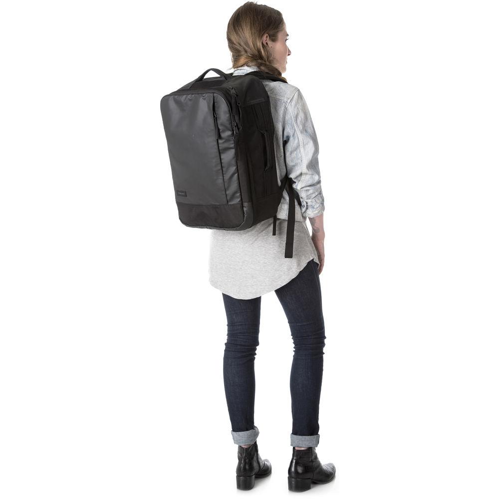 Timbuk2 Jet Laptop Backpack