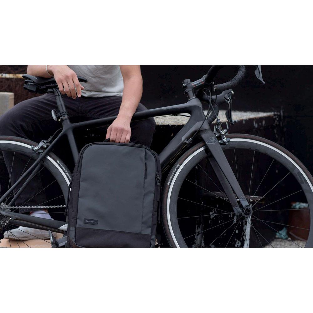 Timbuk2 Jet Laptop Backpack