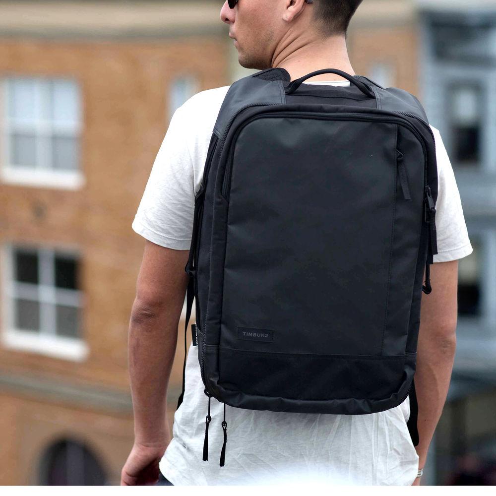 Timbuk2 Jet Laptop Backpack