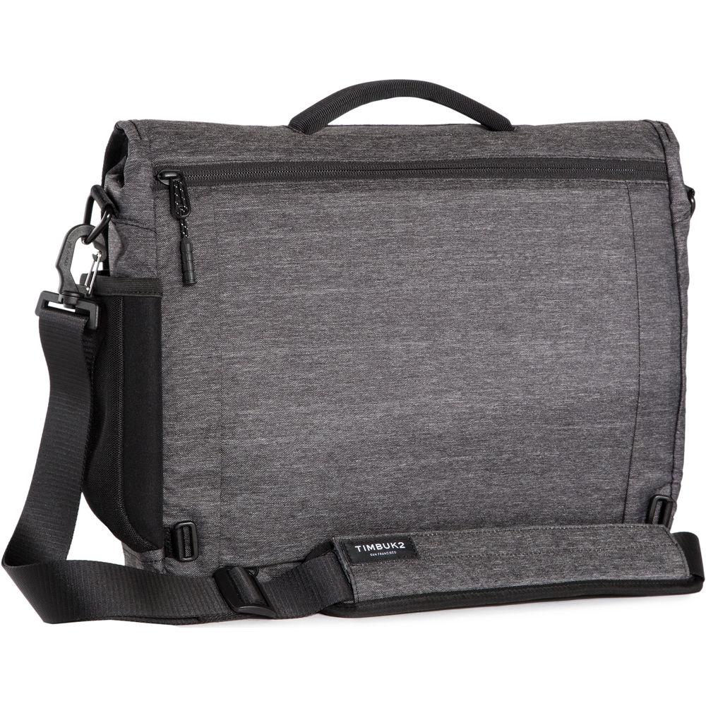 Timbuk2 The Closer Case