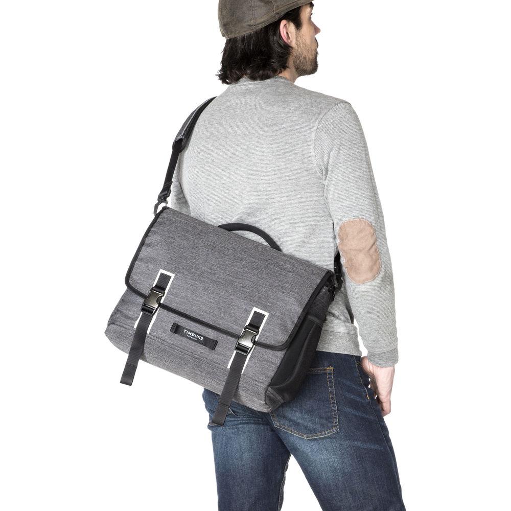 Timbuk2 The Closer Case