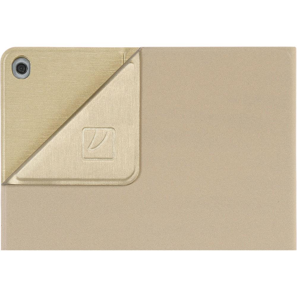 Tucano Minerale Case for iPad 9.7"