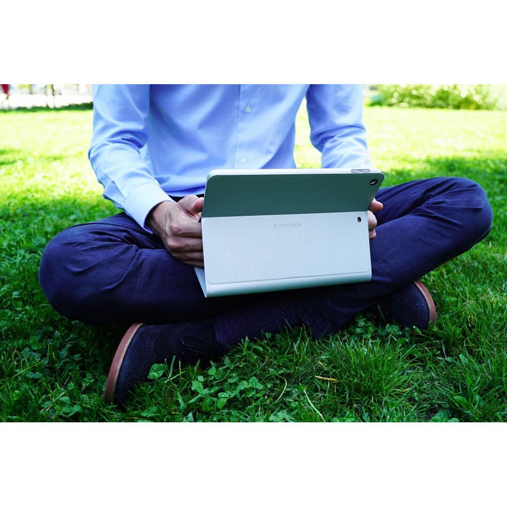 Tucano Minerale Case for iPad 9.7"