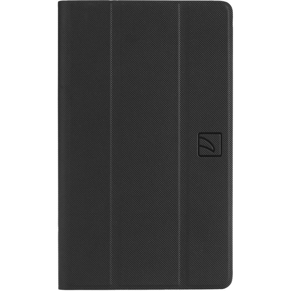 Tucano Tre Case for Samsung Galaxy Tab A 10.1"