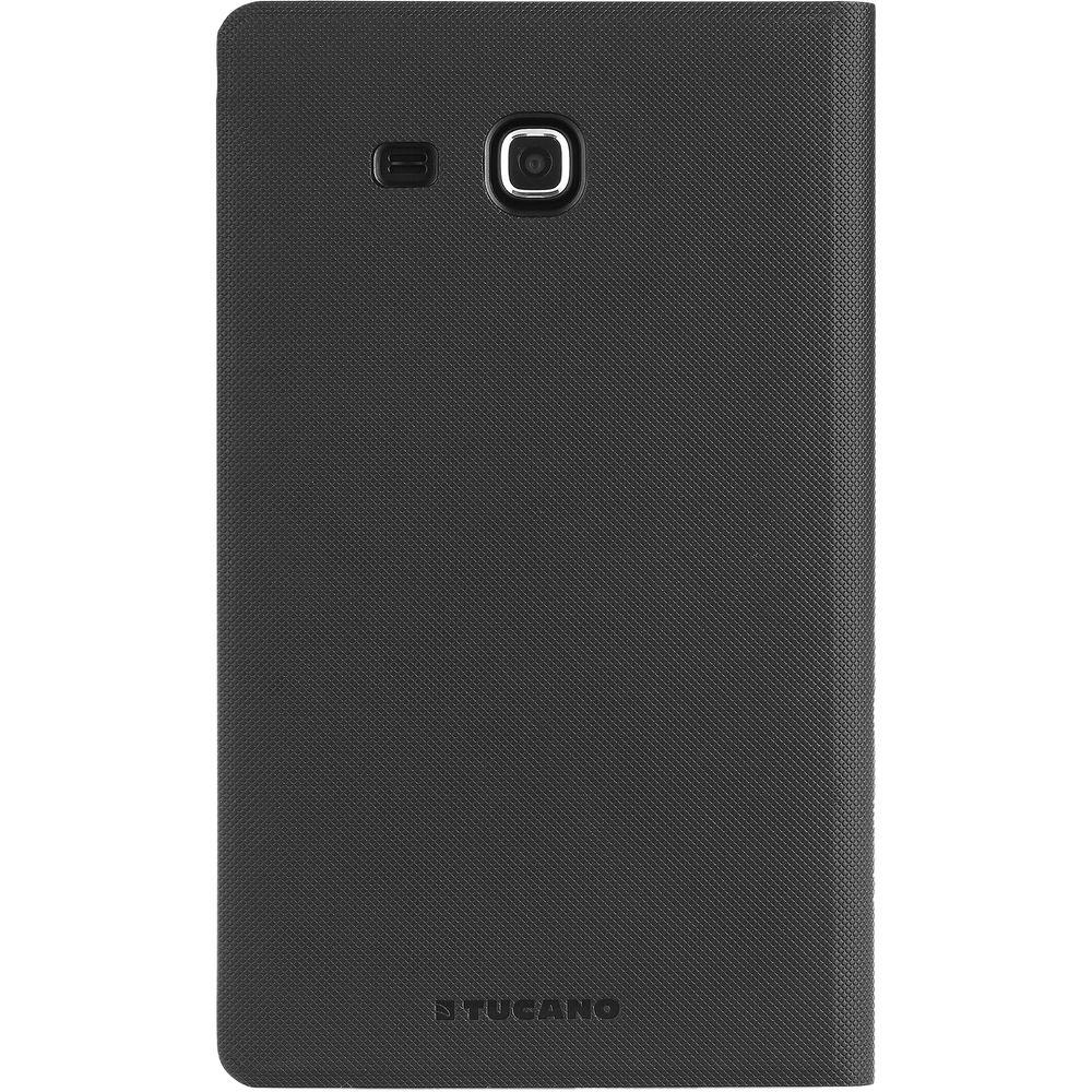 Tucano Tre Case for Samsung Galaxy Tab A 10.1"
