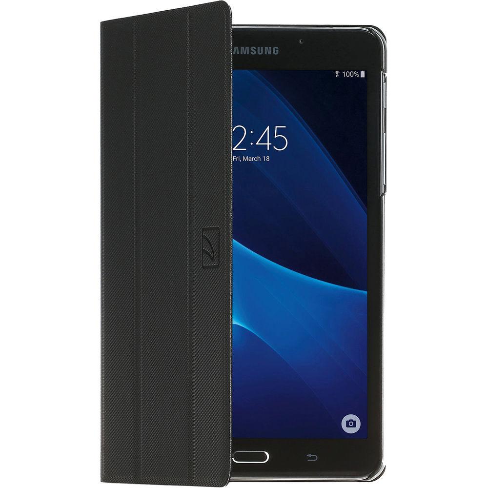 Tucano Tre Case for Samsung Galaxy Tab A 10.1"