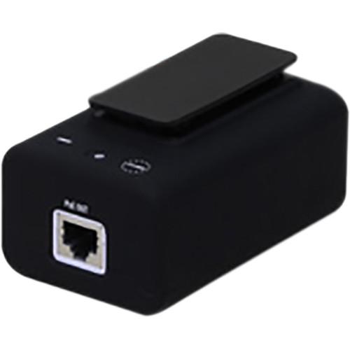 Ubiquiti Networks airMAX CPE Installation Tool