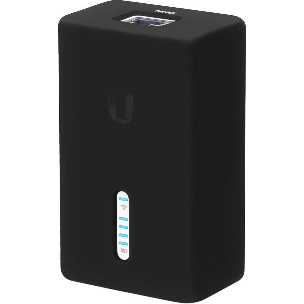 Ubiquiti Networks airMAX CPE Installation Tool