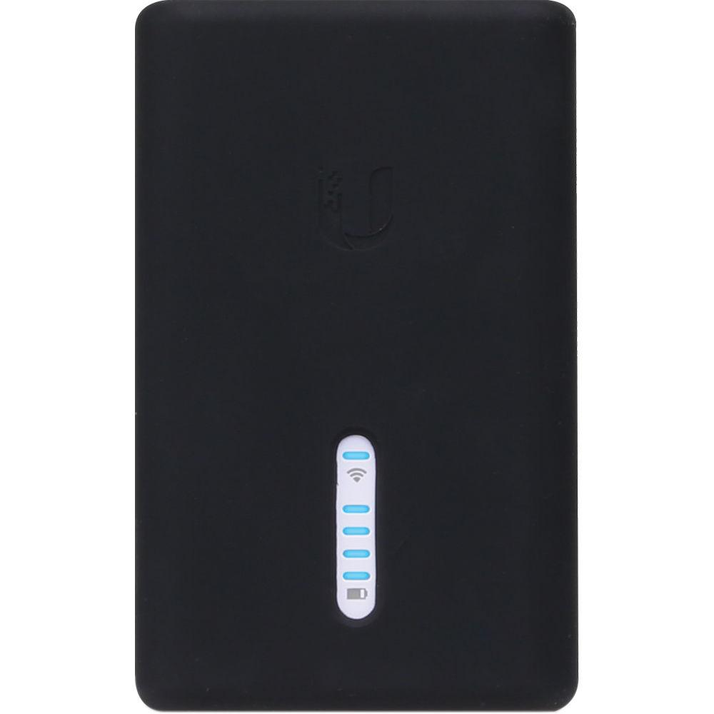 Ubiquiti Networks airMAX CPE Installation Tool