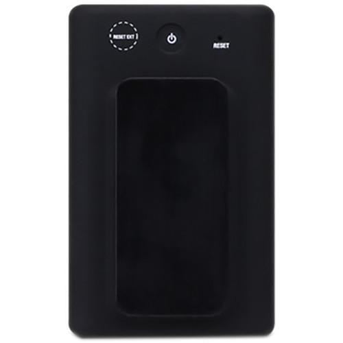 Ubiquiti Networks airMAX CPE Installation Tool