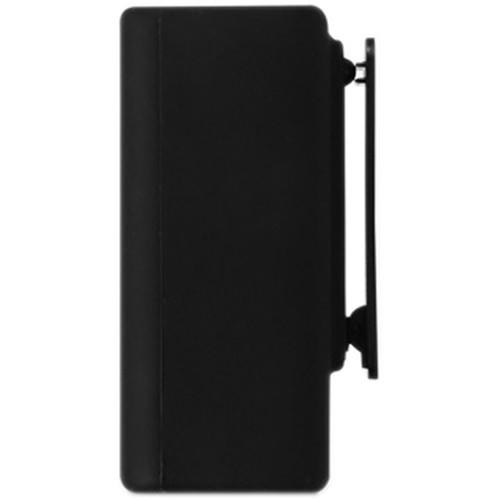 Ubiquiti Networks airMAX CPE Installation Tool